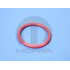 68003324AA by MOPAR - O RING