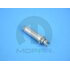 68020627AA by MOPAR - Parking Brake Adjuster - with Hardware