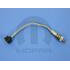 68021056AA by MOPAR - Oxygen Sensor - Right, Before Catalyst