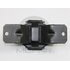 52021470AD by MOPAR - INSULATOR