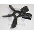 52027846AB by MOPAR - FAN
