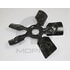 Mopar 52027999AB Engine Cooling Fan Blade FAN
