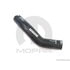 52028920AI by MOPAR - Engine Oil Cooler Hose - For 2003-2009 Dodge Ram 2500/3500