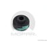 Mopar 52039187 Suspension Shock Absorber Bushing Suspension Shock Absorber Bushing - Front Upper