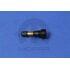 52057949AC by MOPAR - Tire Valve Stem - Rear, Outer