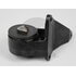 52058929AB by MOPAR - INSUL PKG