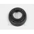 Mopar 52059912AC Suspension Coil Spring Seat ISOLATOR