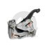 52078976AI by MOPAR - Parking Brake Assembly