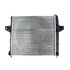 52079428AD by MOPAR - RADIATOR