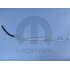 52079638AB by MOPAR - Automatic Transmission Oil Cooler Tube - For 2001-2002 Jeep Wrangler