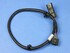 52080135AB by MOPAR - Hydraulic Fan Motor Control Solenoid - with Other Components and Hardware, For 2001-2004 Jeep Grand Cherokee
