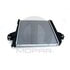 52080118AB by MOPAR - RADIATOR