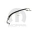 Mopar 52080154AE Power Steering Pressure Hose Power Steering Pressure Hose