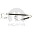 Mopar 52088452AF Power Steering Pressure Hose Power Steering Pressure Hose - For 2001-2004 Jeep Grand Cherokee