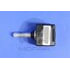 52088990AE by MOPAR - SENSOR