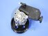 Mopar 52089339AD Power Steering Pump Complete Kit Power Steering Pump Complete Kit