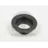 Mopar 52089341AF Suspension Coil Spring Seat Suspension Coil Spring Seat - Lower