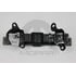 52089936AI by MOPAR - Transmission Mount Bracket