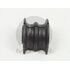 Mopar 52090155AH Suspension Stabilizer Bar Link Bushing Suspension Stabilizer Bar Link Bushing - without Center Bead
