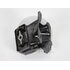 52090304AG by MOPAR - Engine Mount Bracket - Left or Right, for 2005-2010 Jeep Grand Cherokee & 2008-2010 Commander