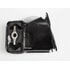Mopar 52090305AG Engine Mount Bracket Engine Mount Bracket - Left, for 2005-2010 Jeep Grand Cherokee & 2008-2010 Commander