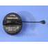 52100552AG by MOPAR - CAP-FUEL FILLER