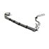 52100491AE by MOPAR - HOSE