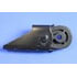 Mopar 52101141AD Exhaust Muffler Hanger Exhaust Muffler Hanger - For 2001-2004 Jeep Grand Cherokee
