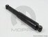 52106909AG by MOPAR - Steering Damper