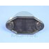 52107875AB by MOPAR - PLUG