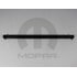 52109914AB by MOPAR - Suspension Track Bar - Rear