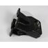 52110089AC by MOPAR - Engine Mount - Left, For 2003-2005 Dodge Ram 1500