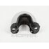 52110141AB by MOPAR - Suspension Stabilizer Bar Bushing Bracket - with Nipple Holes