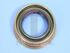 Mopar 52111198AB Drive Axle Shaft Seal Drive Axle Shaft Seal - Left or Right, for 2004-2024 Dodge/Jeep/Chrysler/Ram