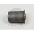 52113070AC by MOPAR - BUSHING