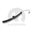 Mopar 52113125AF Power Steering Return Hose Power Steering Return Hose
