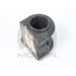 52113085AB by MOPAR - BUSHING