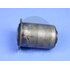 52113553AC by MOPAR - Leaf Spring Bushing - Rear, For 2002-2008 Dodge Ram 1500