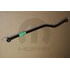 Mopar 52122082AA Suspension Track Bar Suspension Track Bar - Front