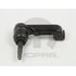 52125367AA by MOPAR - TIE ROD