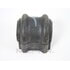 52855534AA by MOPAR - Suspension Stabilizer Bar Link Bushing