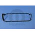 53005650 by MOPAR - GASKET