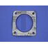 53007543AB by MOPAR - GASKET