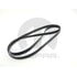 53010303AC by MOPAR - Serpentine Belt with Air Conditioning fits 2001-2003 Dodge