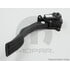 53013783AG by MOPAR - Accelerator Pedal - For 2007-2012 Dodge Nitro/Jeep Liberty