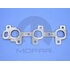 53013933AB by MOPAR - Exhaust Manifold Gasket - Left, for 2002-2012 Dodge/Jeep/Ram