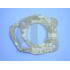 Mopar 53020547AC Engine Coolant Thermostat Gasket Engine Coolant Thermostat Gasket - For 2001-2006 Jeep/Dodge