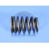 Mopar 53020749AC Engine Valve Spring Engine Valve Spring - For 2001-2007 Chrysler/Dodge/Jeep