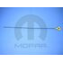 53021026AJ by MOPAR - INDICATOR