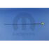 Mopar 53021355AA Engine Oil Dipstick Engine Oil Dipstick - For 2001-2003 Dodge Dakota/Durango